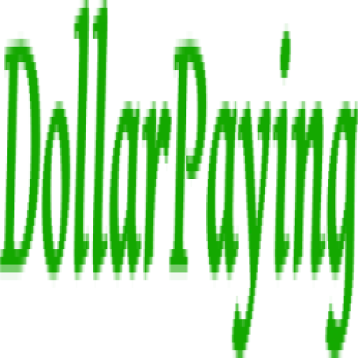 dollarpaying.com