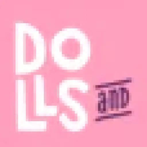 Dolls And Dolls