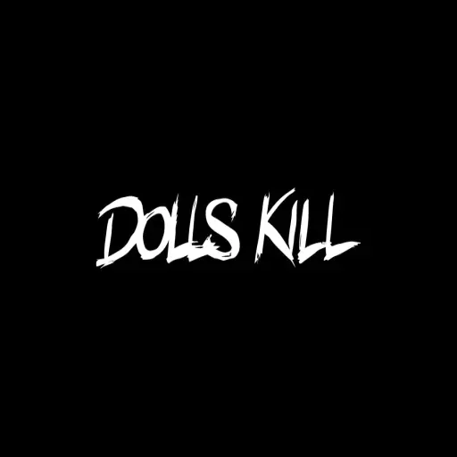 Dolls Kill