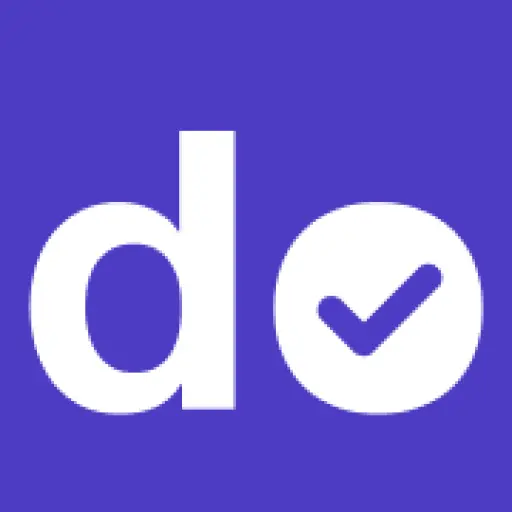 Dolo