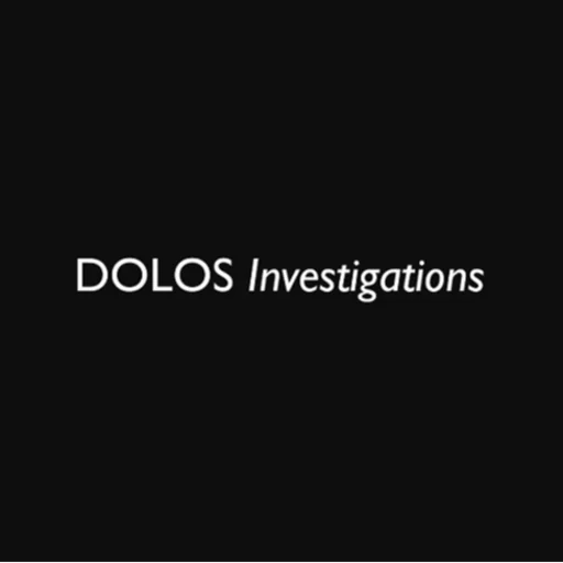 Dolos Investigations