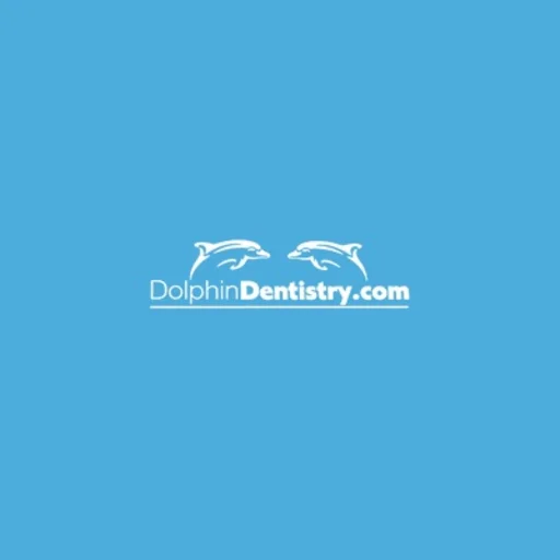 Dolphin Dentistry