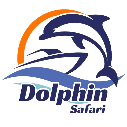 Dolphin Safari Charters