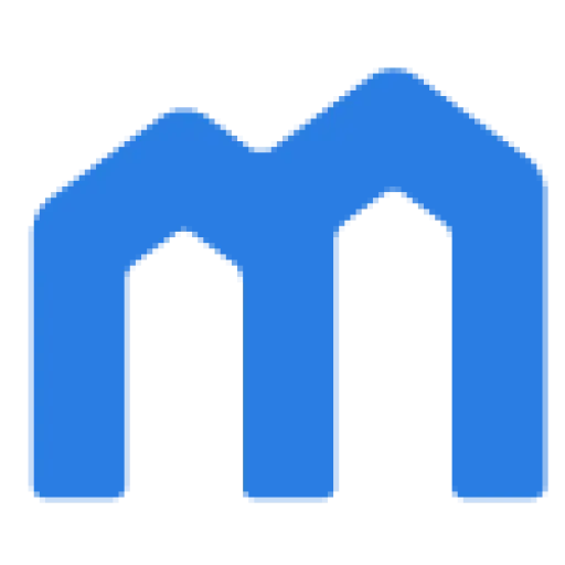 doma.com