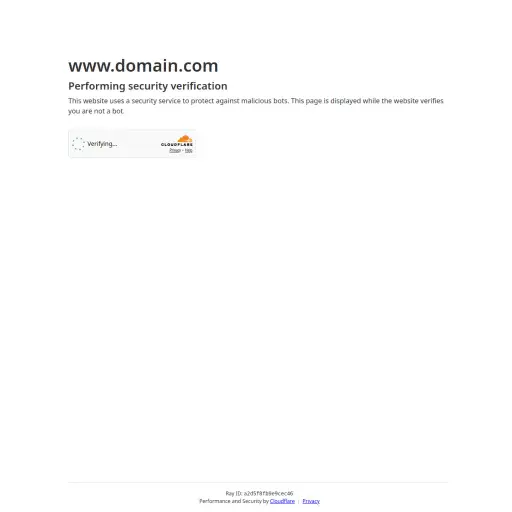 Domain.com