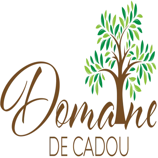 Domainedecadou