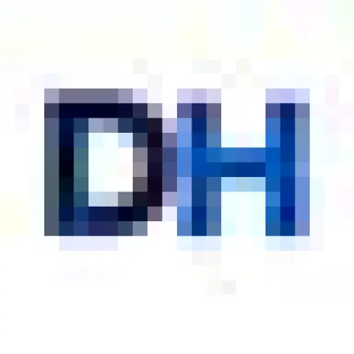 Domain Hub
