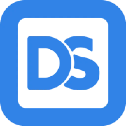 Domainsmart
