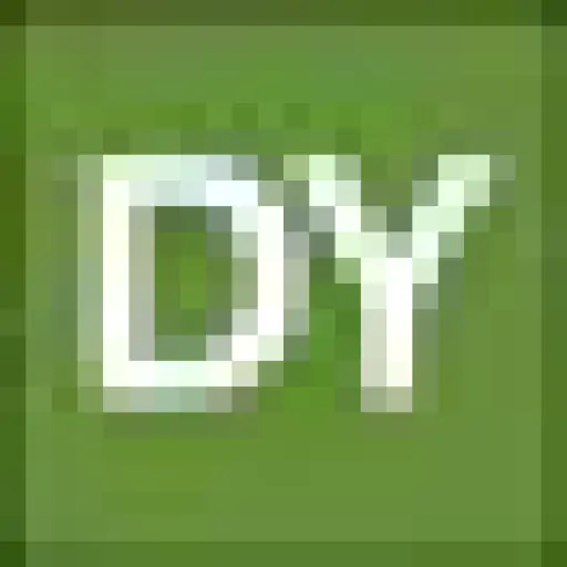 Domains Yesterday