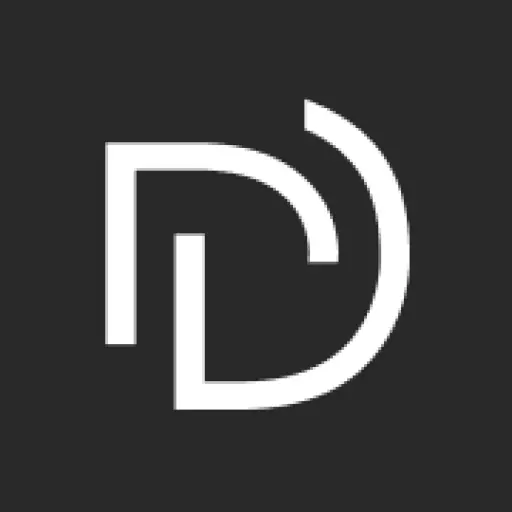 Domesca