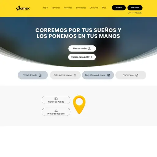 Domex