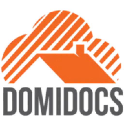 DomiDocs, Inc.
