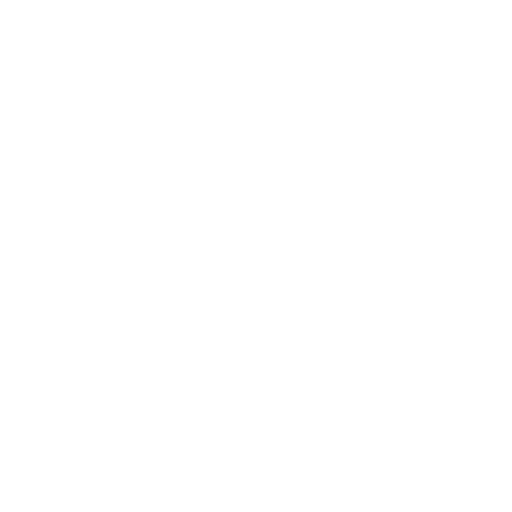 DomiHirtl Consulting & Webdesign