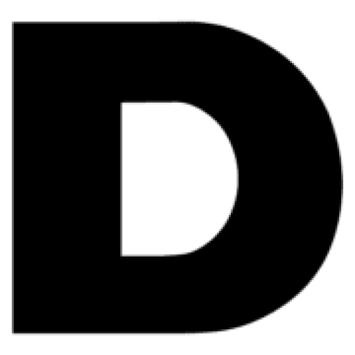 Dominator