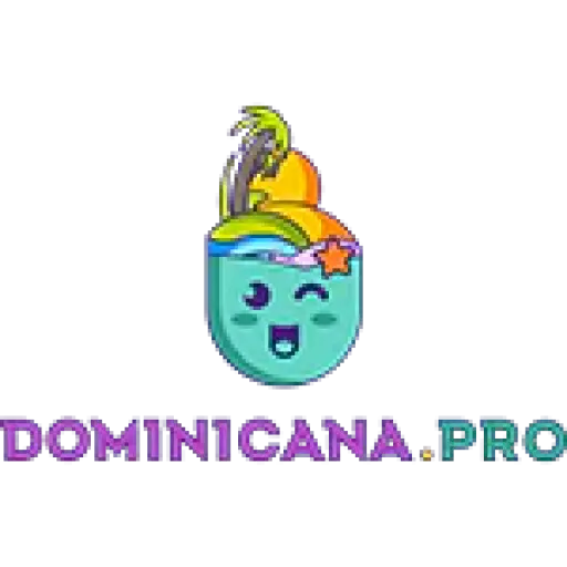Dominicana.Cheap