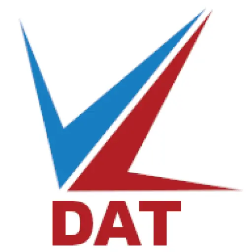 Dominican Airport Transfers