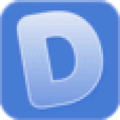 Dominioslibres