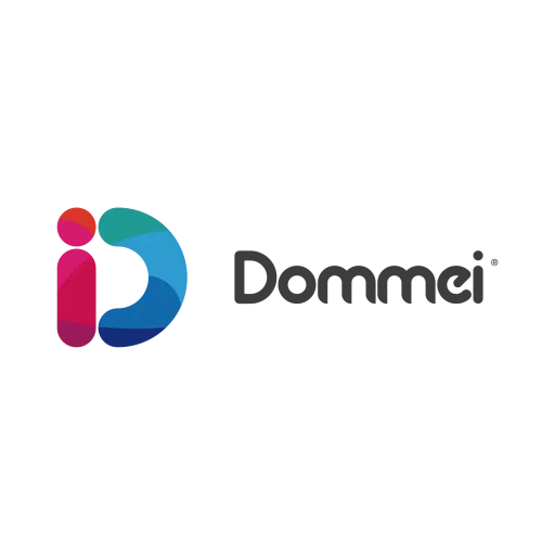 Dommei