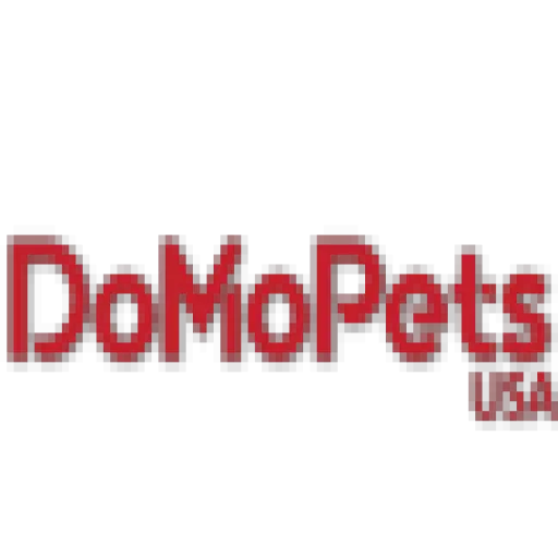 Domo Pets USA