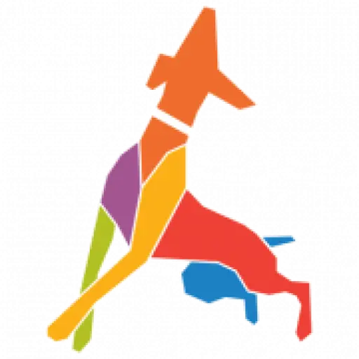 domorewithyourdog.com