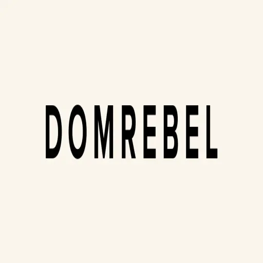 DOMREBEL Montréal