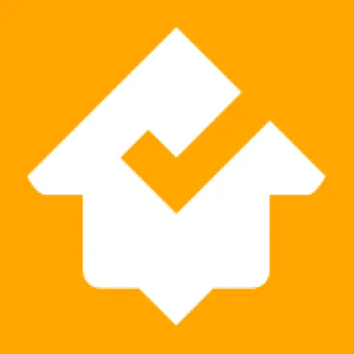 Ria.com