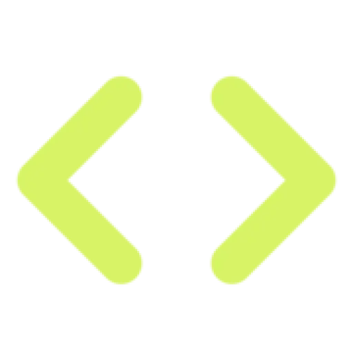 DoMyCoding.com