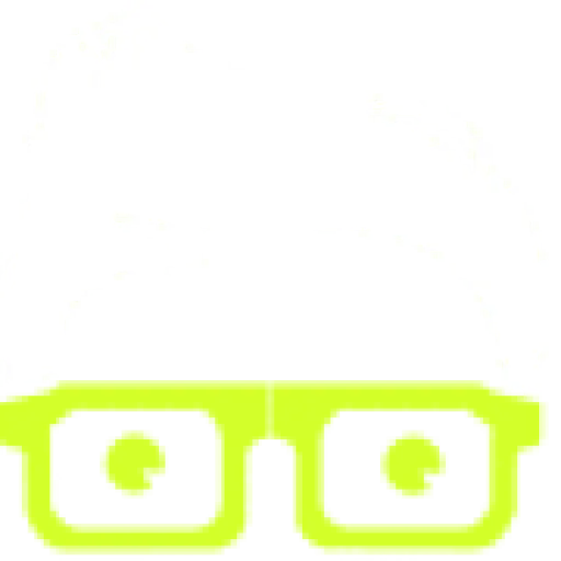 Domycodinghomework