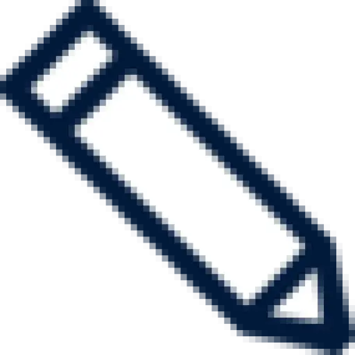 Domyhomework123