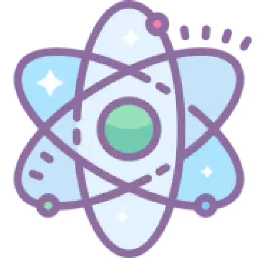 Domyphysicsexam