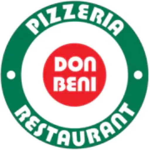 Don Beni-restaurant