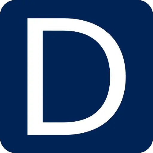 Donaldson Williams