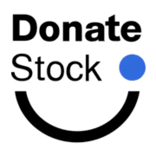 donatestock.com