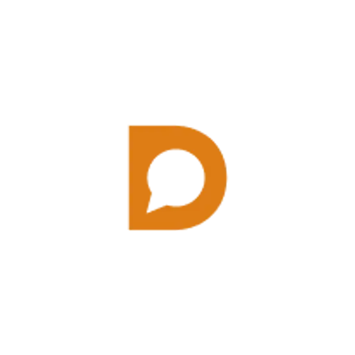 Dondy