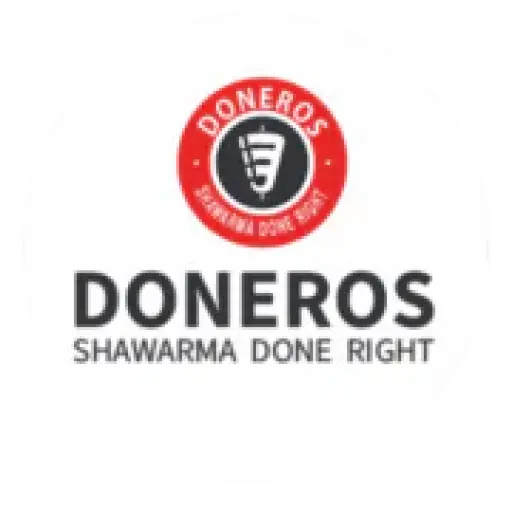 Doneros