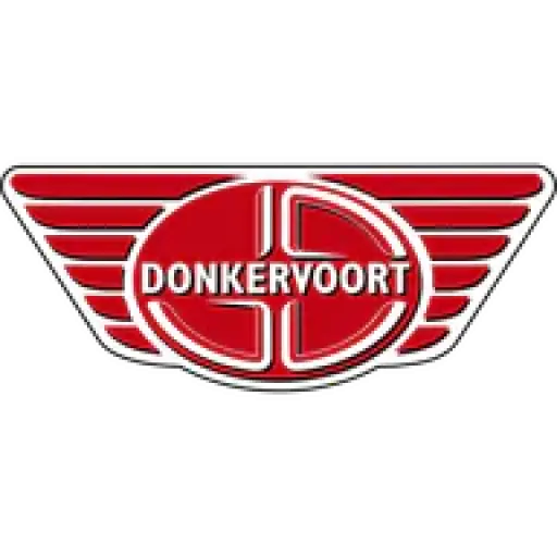 Donkervoort Automobielen BV