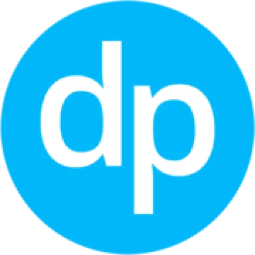 DonorPerfect