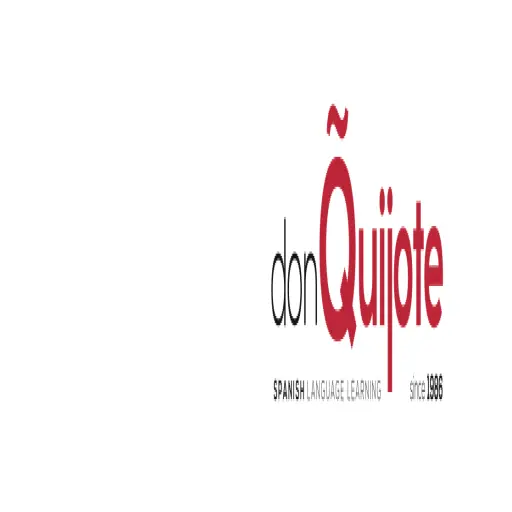 don Quijote