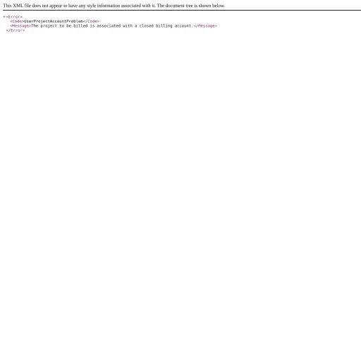 donut.app
