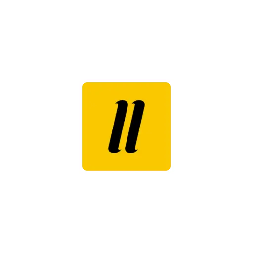 doola.com