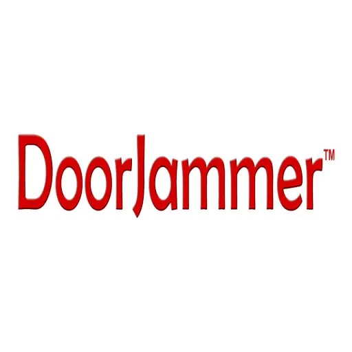 Door Jammer