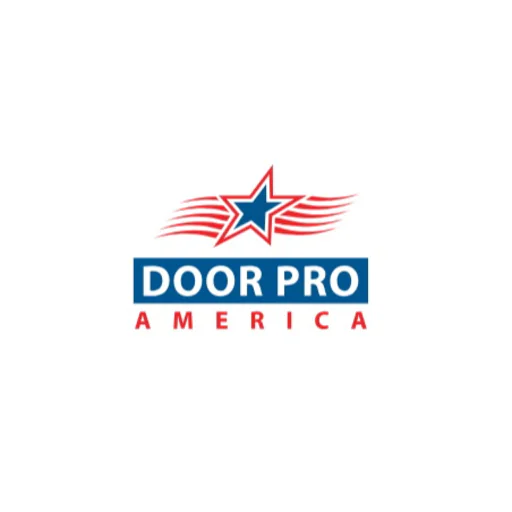 Door Pro America