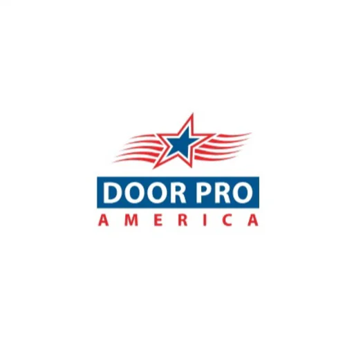 Door Pro America