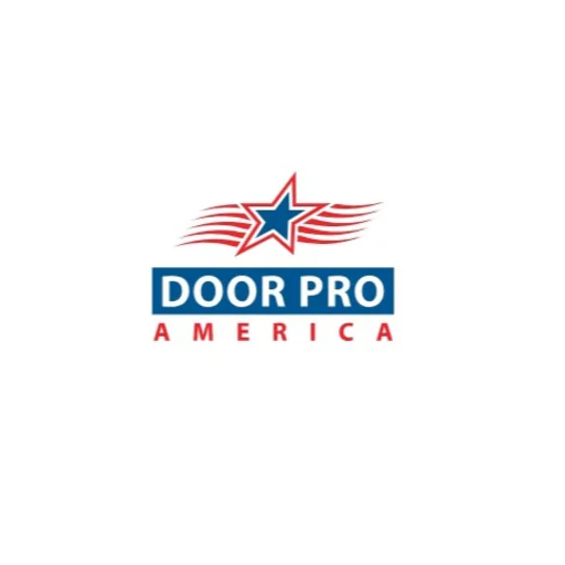 Door Pro America