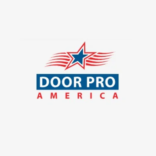 Door Pro America