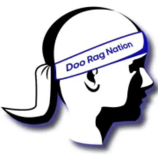 Dooragnation
