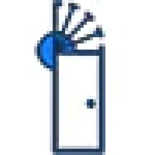 Doorcloser