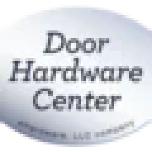 Door Hardware Center