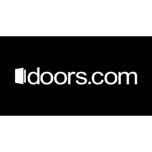 Doors4Home