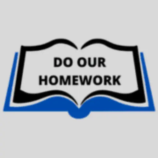 Doourhomework